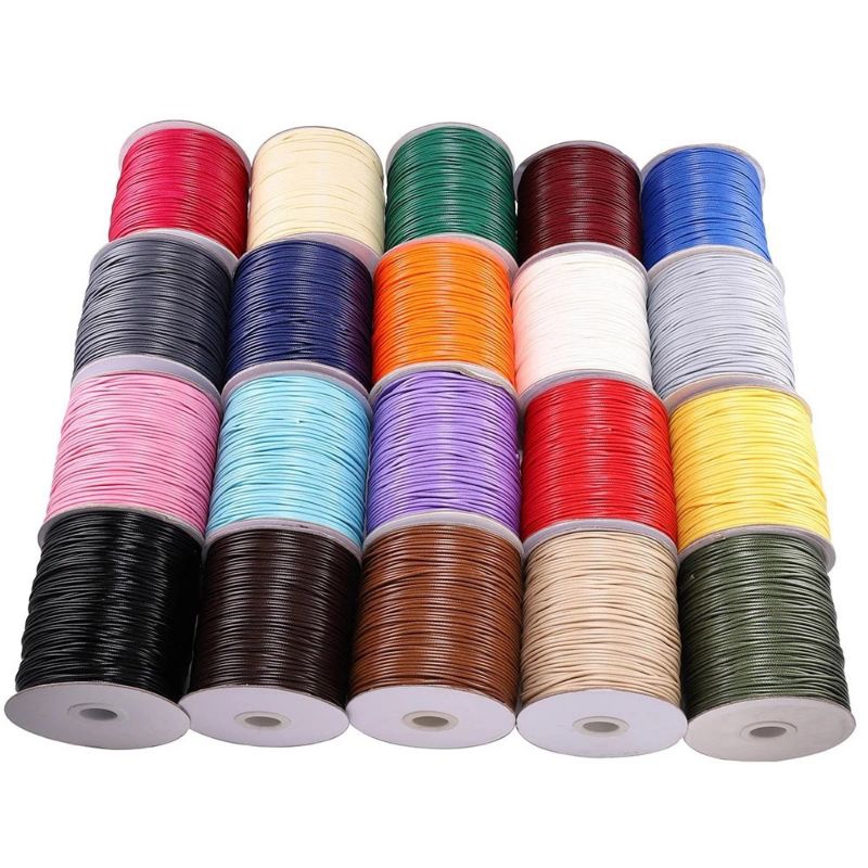 

TBK2 Tali Korea 2mm Per 1 Meter