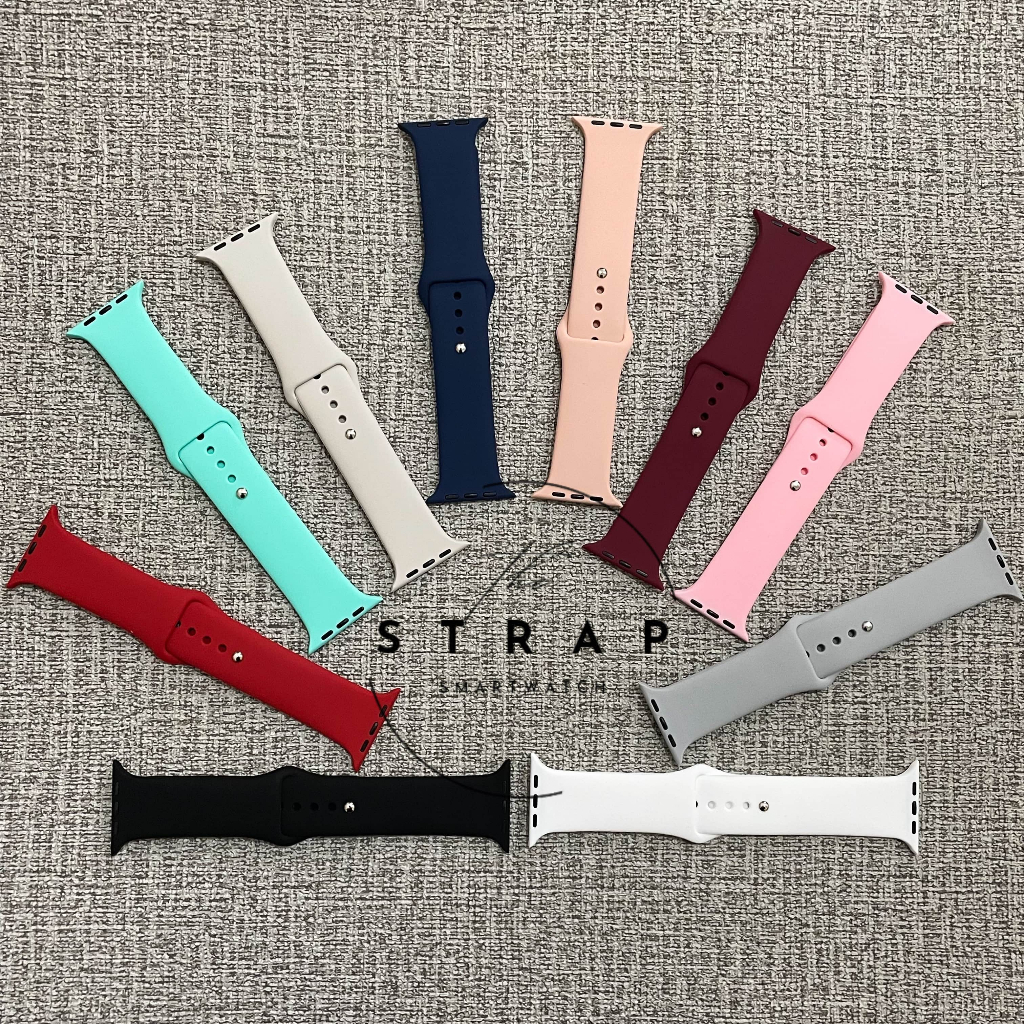 Strap T800 T900 I8 ULTRA T500 T55 T500 Plus Pro DT No 1 IWO Z66 Z59 Hiwatch 8 T800 T900 Ultra iwatch