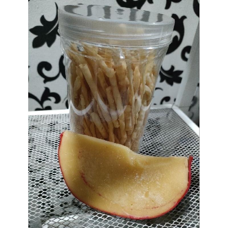 

Cheese stick premium 200gr