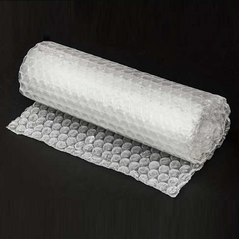 

Bubble Wrap Extra