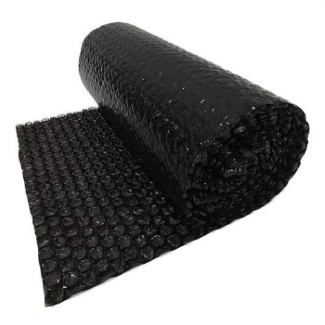 

Arunika BUBBLE WRAP 1x Klik 1 Psg Sepatu Bubblewrap Plastik