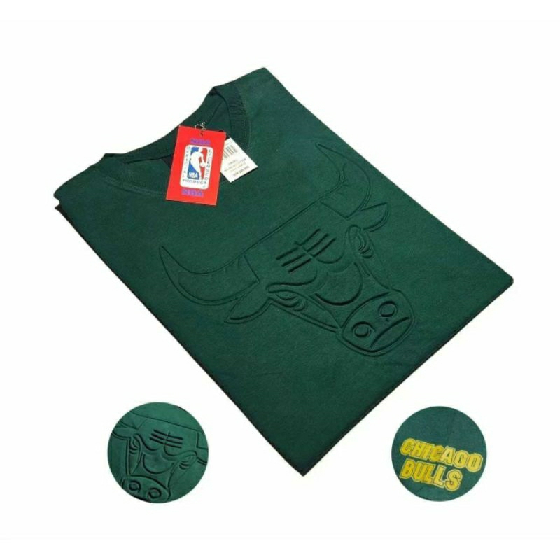 T-shirt Pria Dewasa Kaos Premium Kaos Import Kaos Original Kaos Kekinian Kaos Bestseller Kaos Lengan