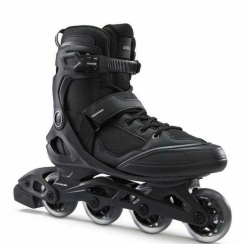 Sepatu roda dewasa