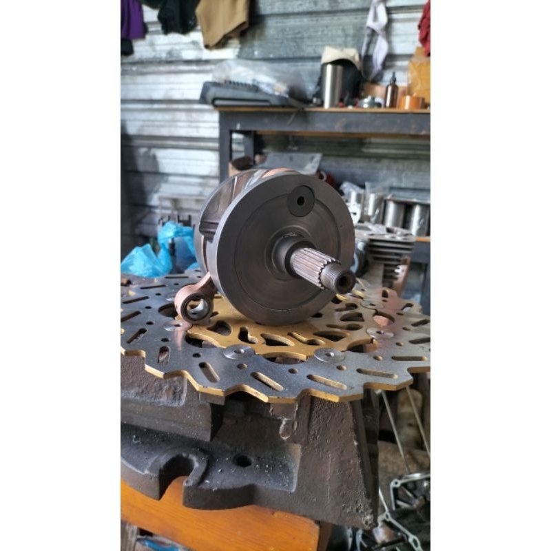 askruk mp langkah 74