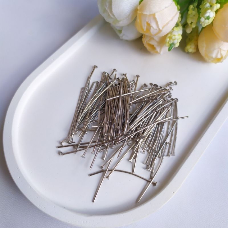 Paku T | Headpin 15gr