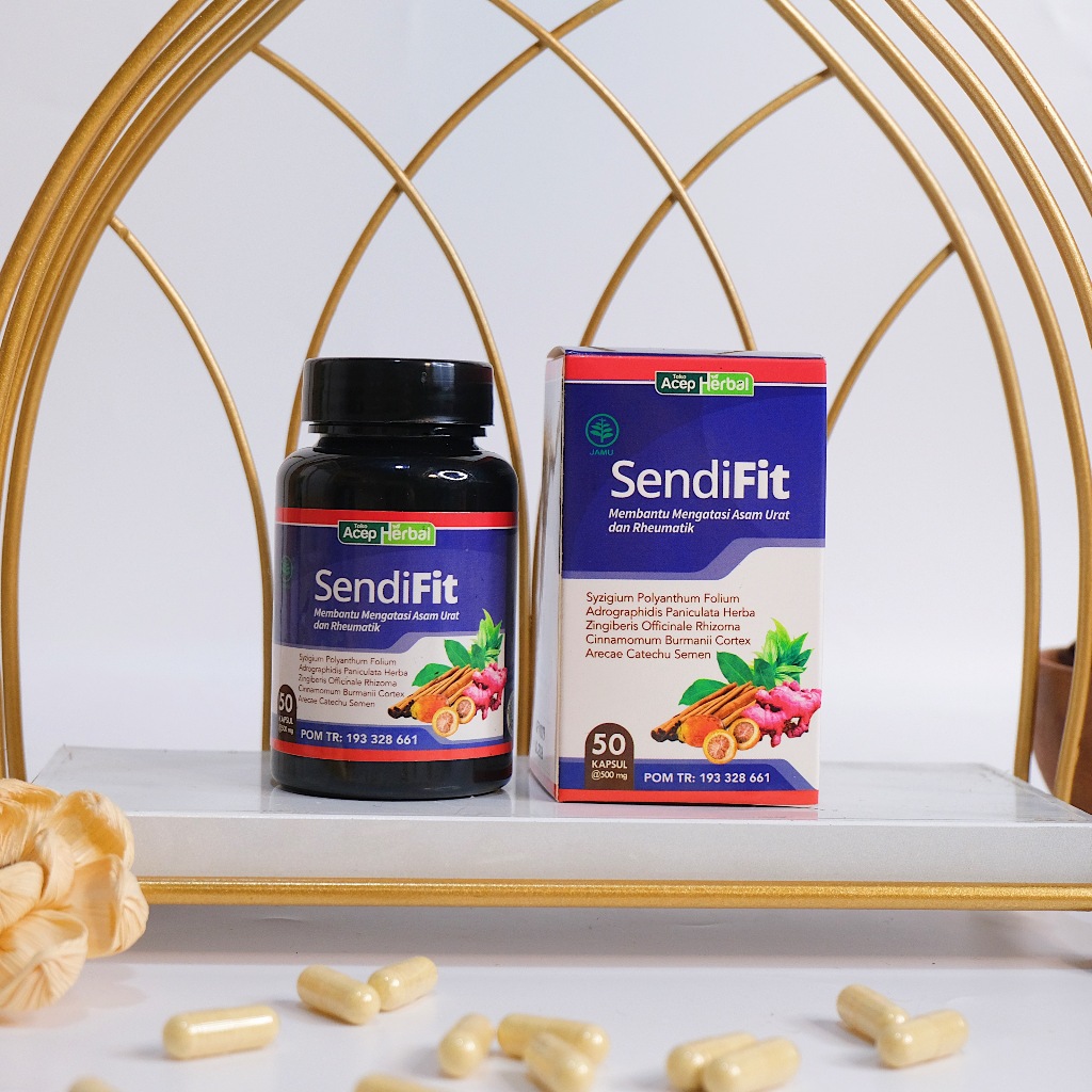 Obat Cedera Tendon Achilles, Nyeri Pada Tendon Sakit Otot Tendon Nyeri Pergelangan Kaki Keseleo Cede