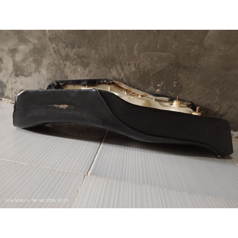 JOK COPOTAN YAMAHA RX KING,