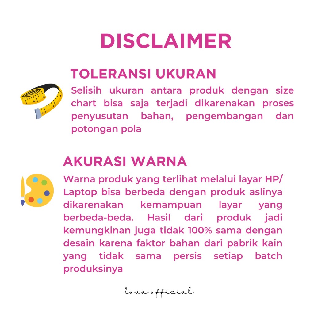 Terlaris Lova.Id - Falisha - Tas Ransel Wanita