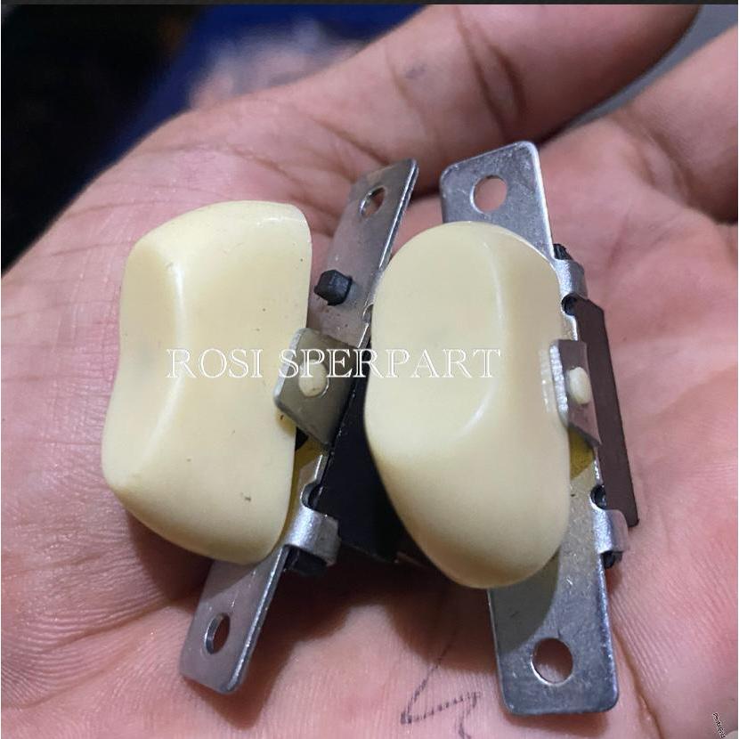 SWITCH BLENDER MASPION ORIGINAL / SAKLAR BLENDER MASPION / TOMBOL BLENDER MASPION