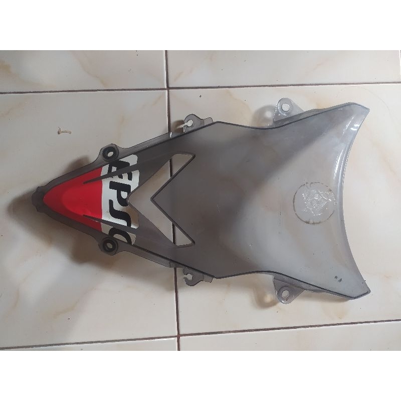 VISOR ORIGINAL CBR 150R CBR150R K45G