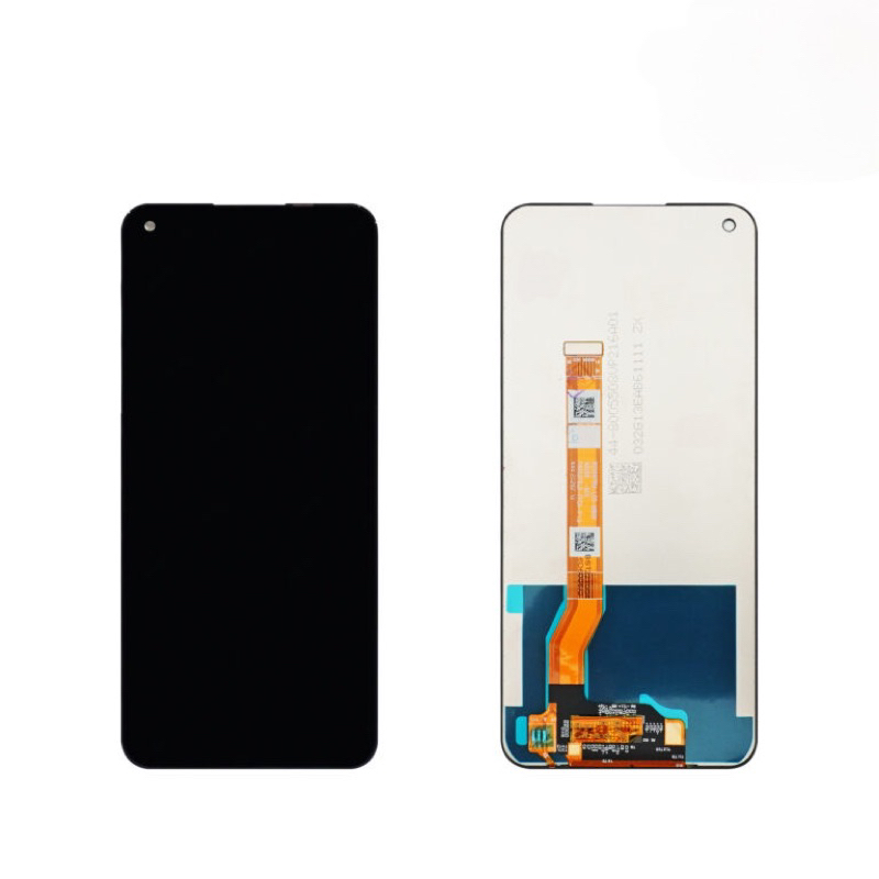 LCD REALME 8i 9i NARZO 50 A96 4G