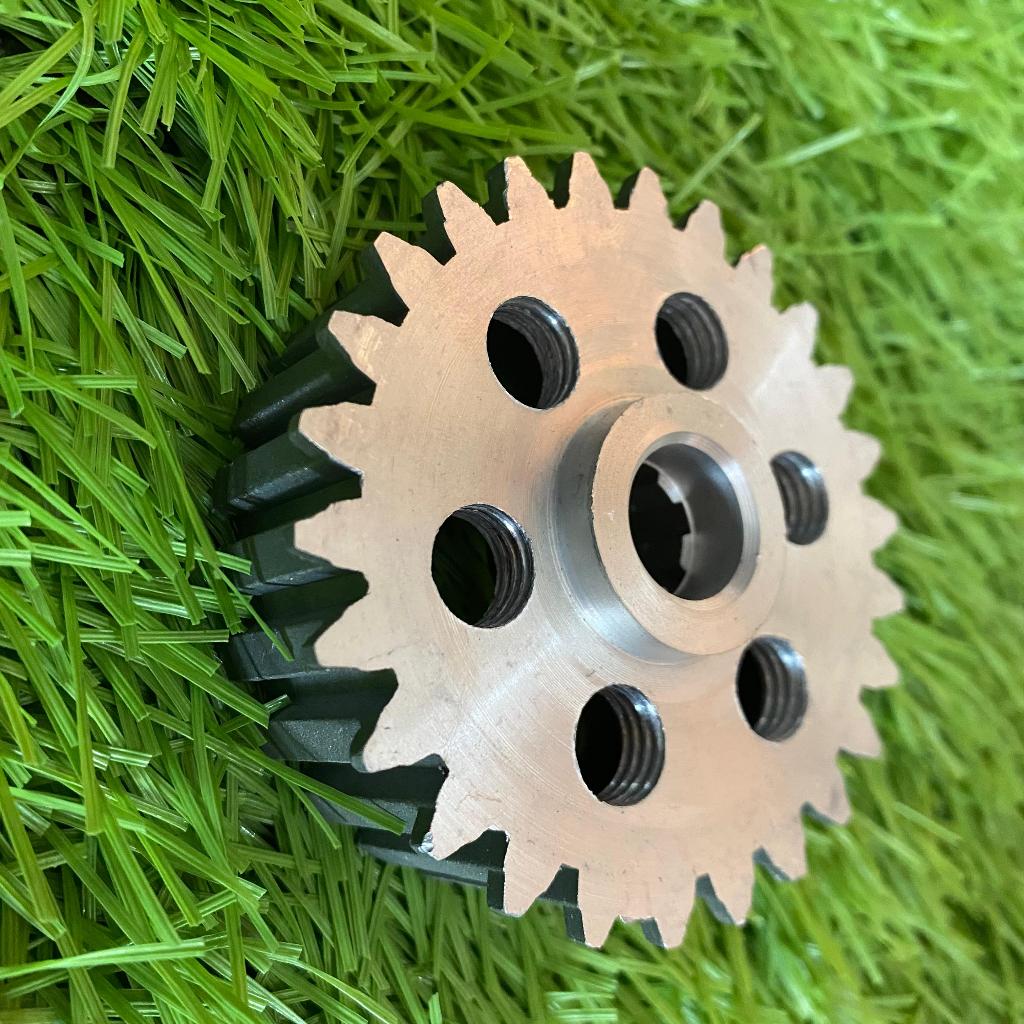 rumah kopling a100 rumah kopling suzuki a100 dudukan kampas kopling a100 kopling a100