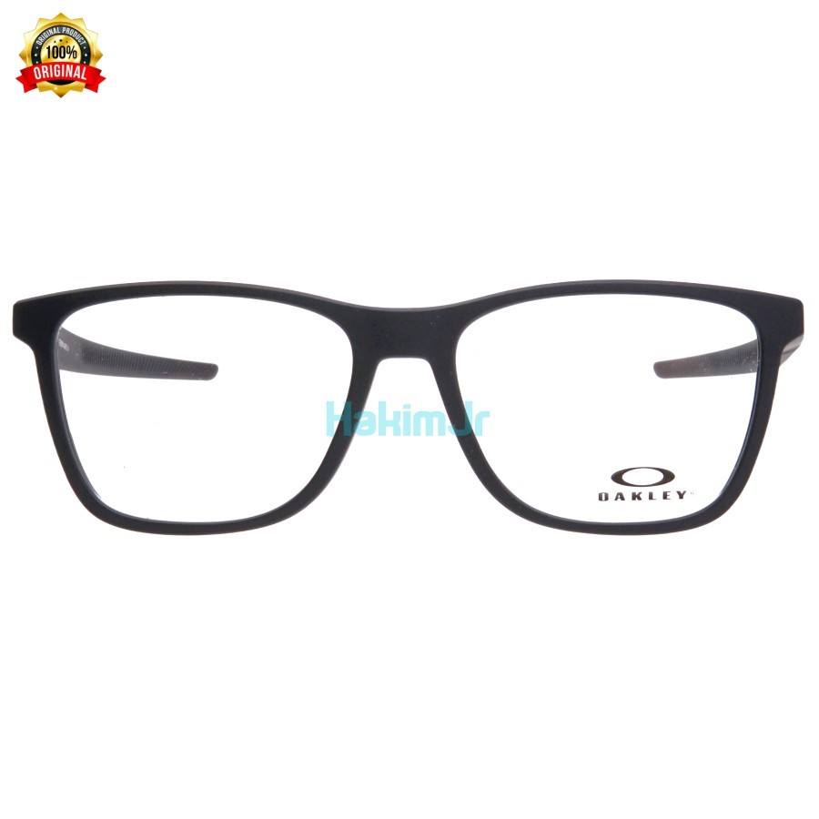 Frame Kacamata Oakley Original Centerboard OX8163