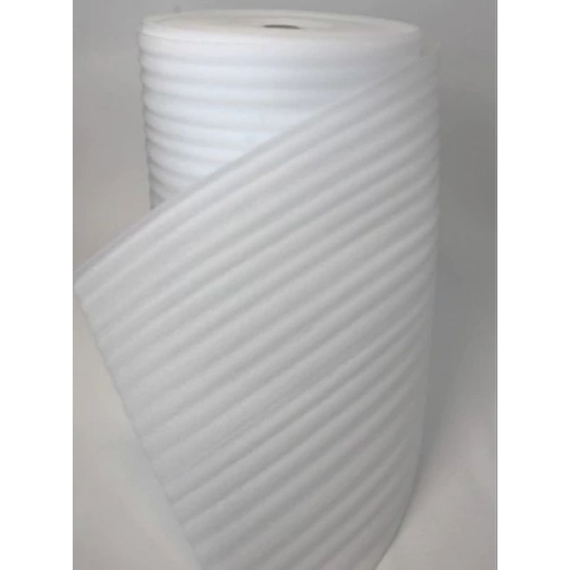 

Bursa PE foam tebal 2mm / 180 cm x 100 cm