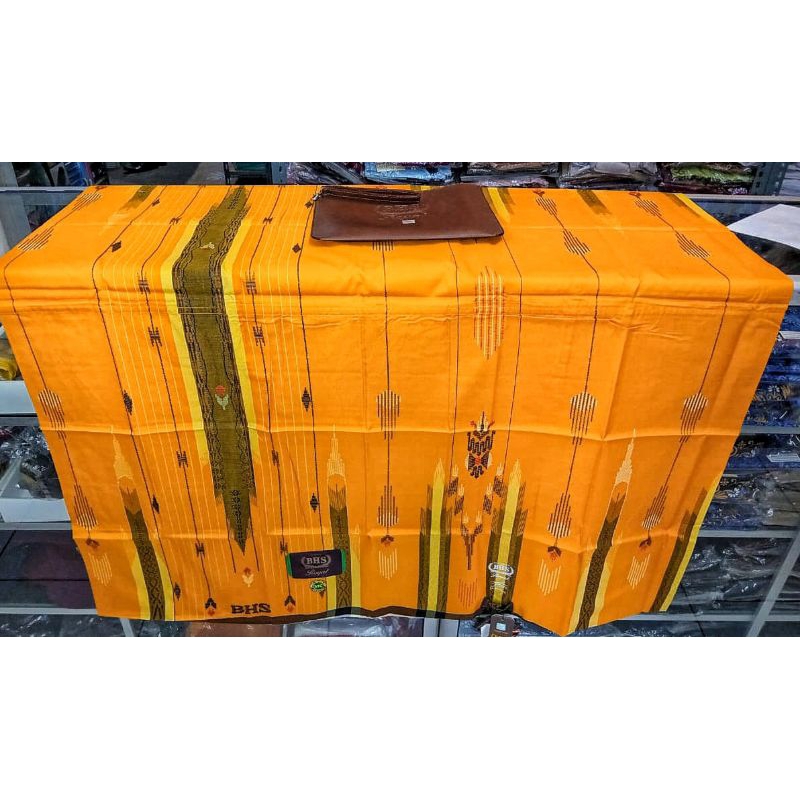 BHS ROYAL GOLD SGF KGN STC STA GRESSS