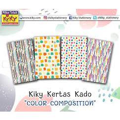 

kertas kado isi 50pcs