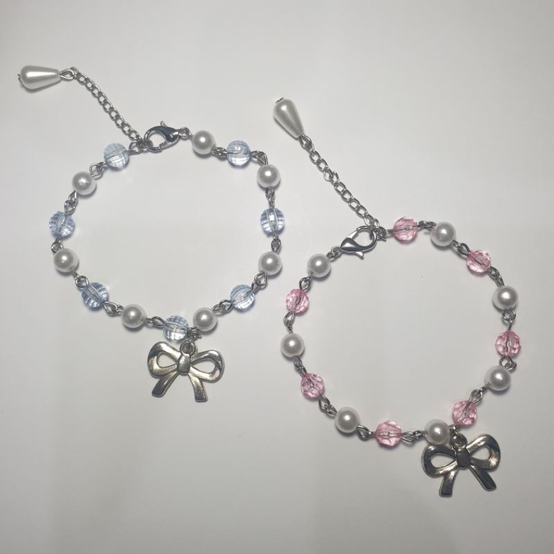 Gelang Y2k // Y2k Bracelet