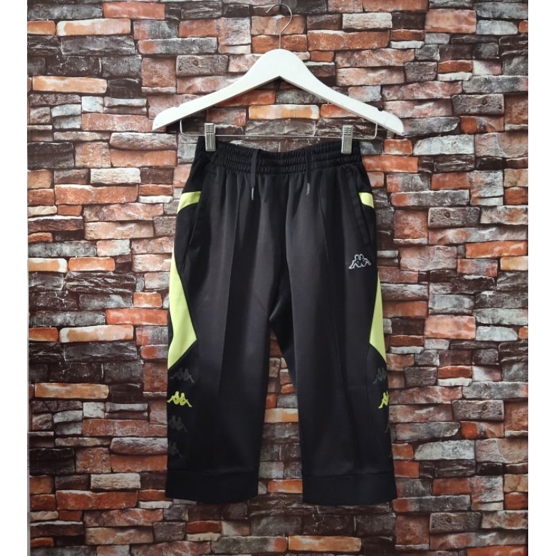 CELANA PENDEK WANITA KAPPA (L)