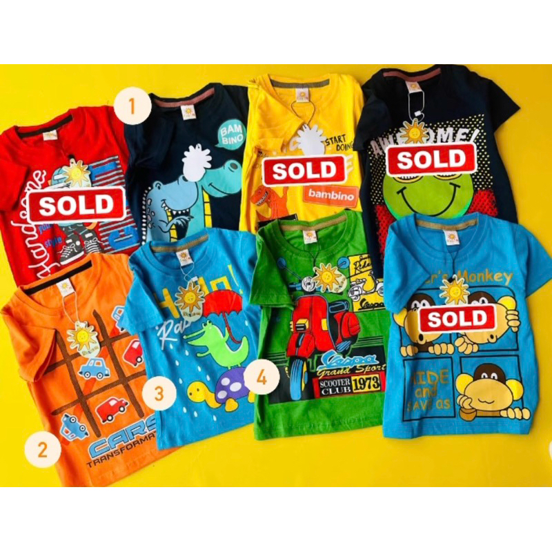 little M. kaos anak. kaos branded. kaos little m