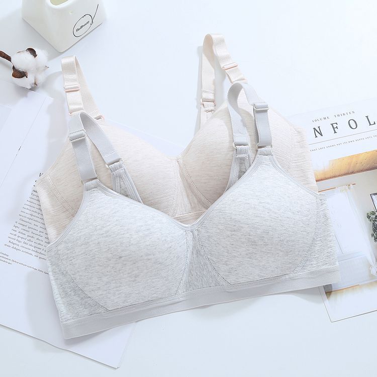 GROSIR  sport bra || Bra wanita dewasa || BH wanita isi murah || Bra tanpa kawat || Bh wanita || Bra