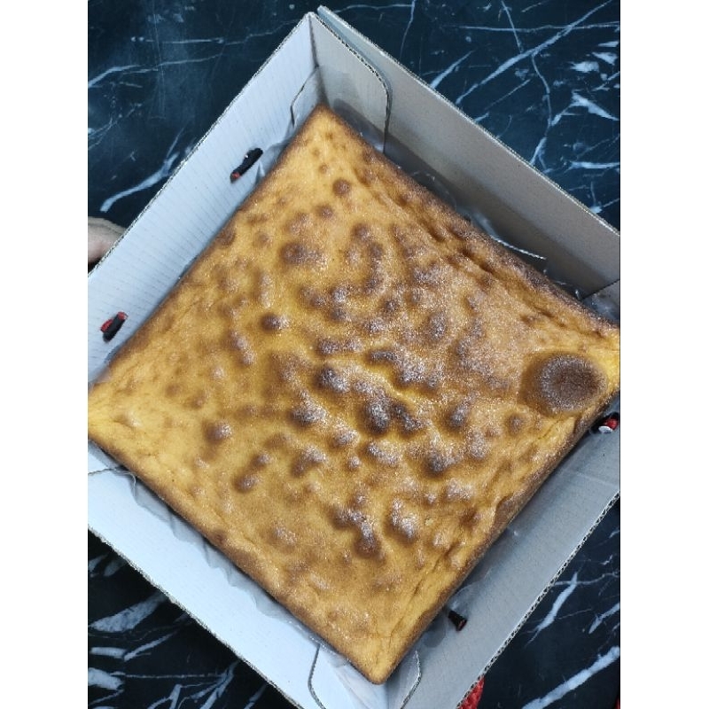 

Lapis Surabaya / lapis / lapis lebaran / spikoe / kue lebaran