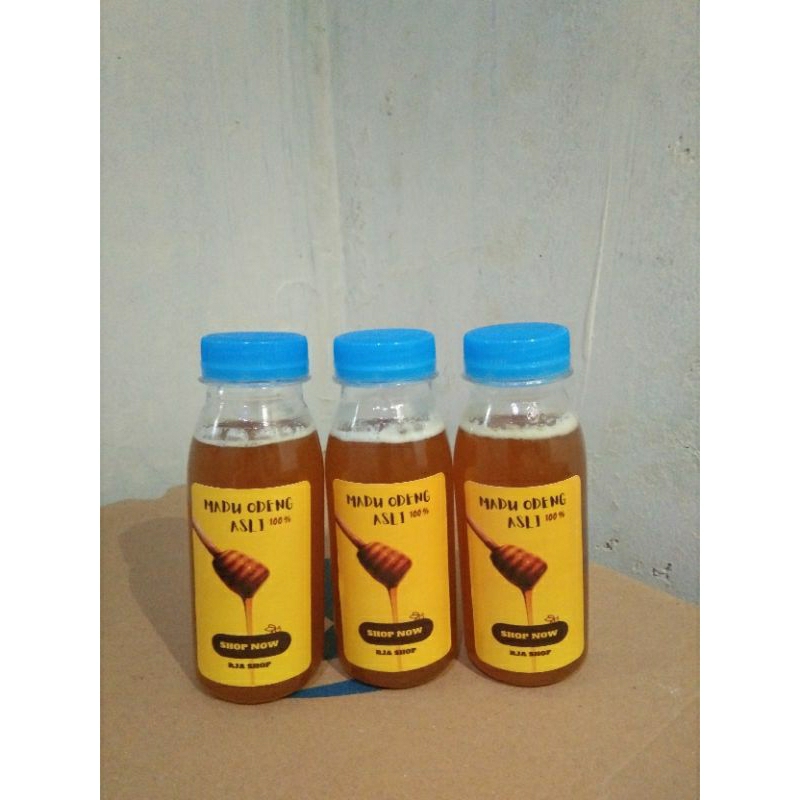 

MaduOdengOriginal