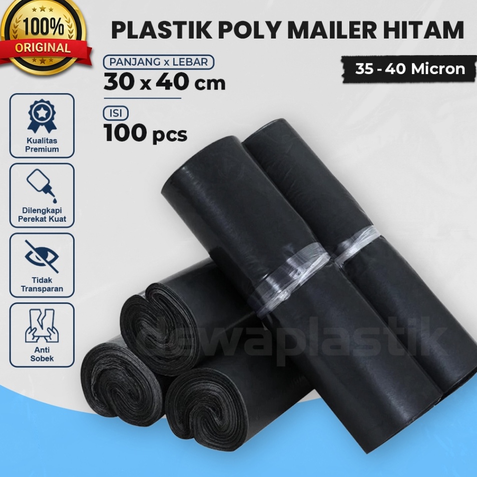 

Where Memories Take Shape Explore Our Souvenir Selection Plastik Packaging Polymailer Hitam Glossy 3x4 cm Isi 1pcs Amplop Kemasan Polymailer LDPE 354 Micron 3 x 4 cm Plastik Packing Isi 1 Pcs Kantong Plastik Olshop 4 Micron 3 x 4cm