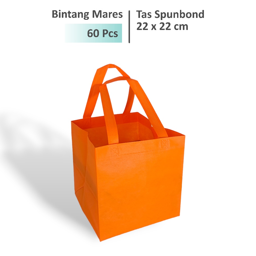 

Memories Imprinted Journeys Remembered Souvenir Bliss 6 Pcs Tas Hajatan 22x22 Tas Box 22x22 Tas Hajatan Spunbond