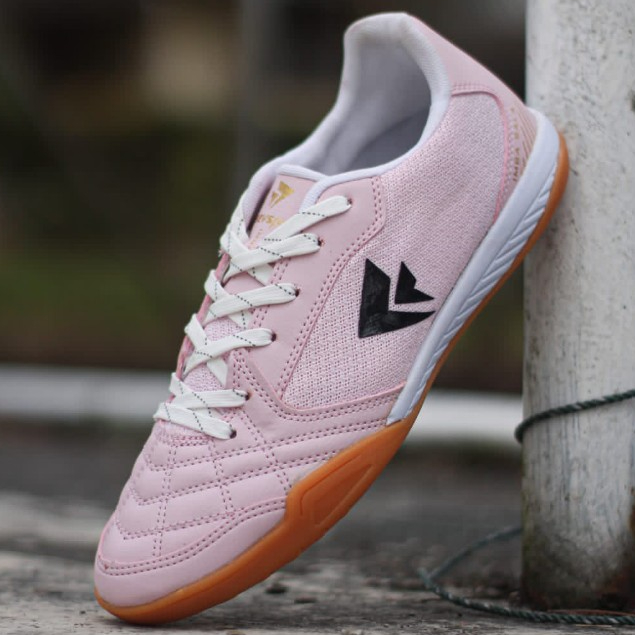 SEPATU FUTSAL SEVSPO TOP IMBASALA FURY ORIGINAL 100%  SEPATU FUTSAL PRIA DAN WANITA BISA COD