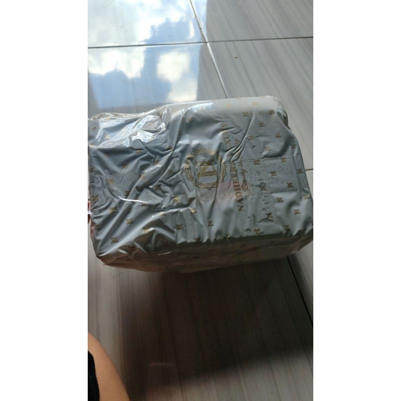 Baju anak laki-laki branded