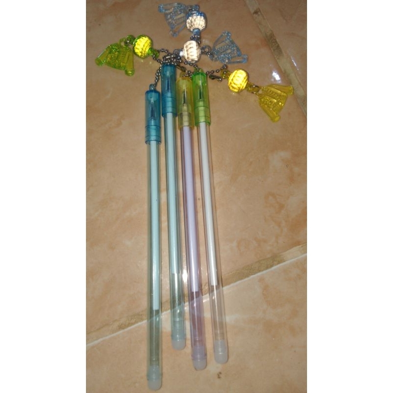 

PAKET ALAT TULIS GROSIR DARI 20RB SAMPAI 100RB AN