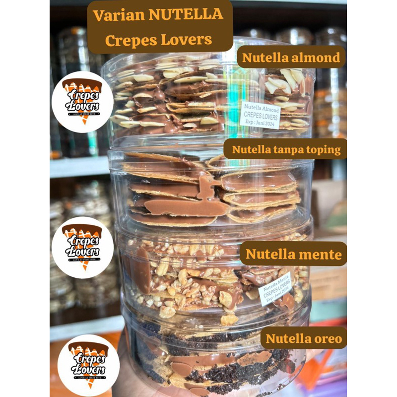 

paket murah