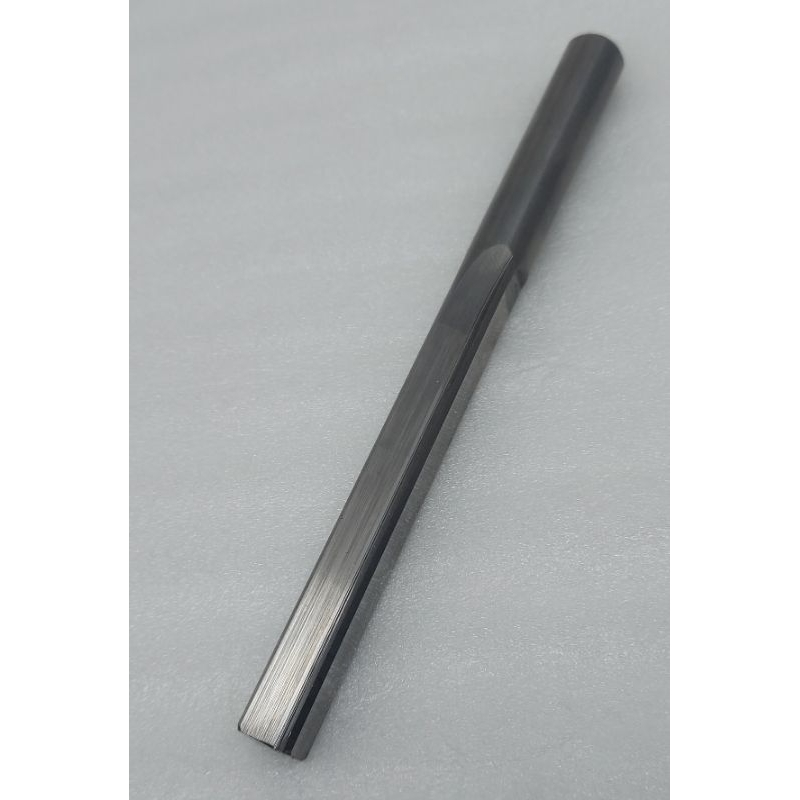 Reamer mesin Carbide  11,7mm .remer carbide 11.7mm