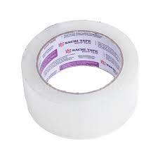 LAKBAN BENING NACHI TAPE