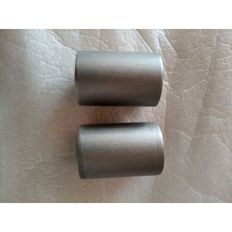 BOS SASIS ARM MOTOR GRAND SUPRA X SUPRA FIT ASTREA