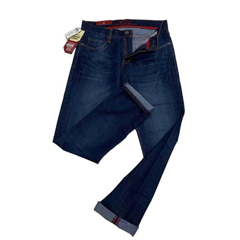 celana panjang pria celana cardinal panjang  celana pria premium  cardinal