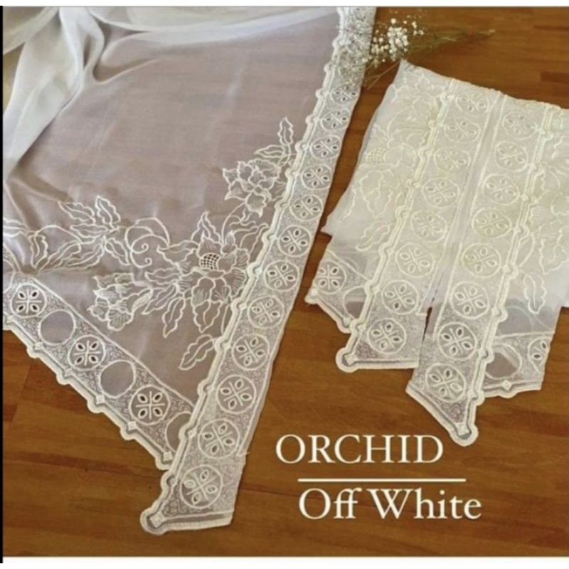 KAIN BORDIR LIPAT MANUAL