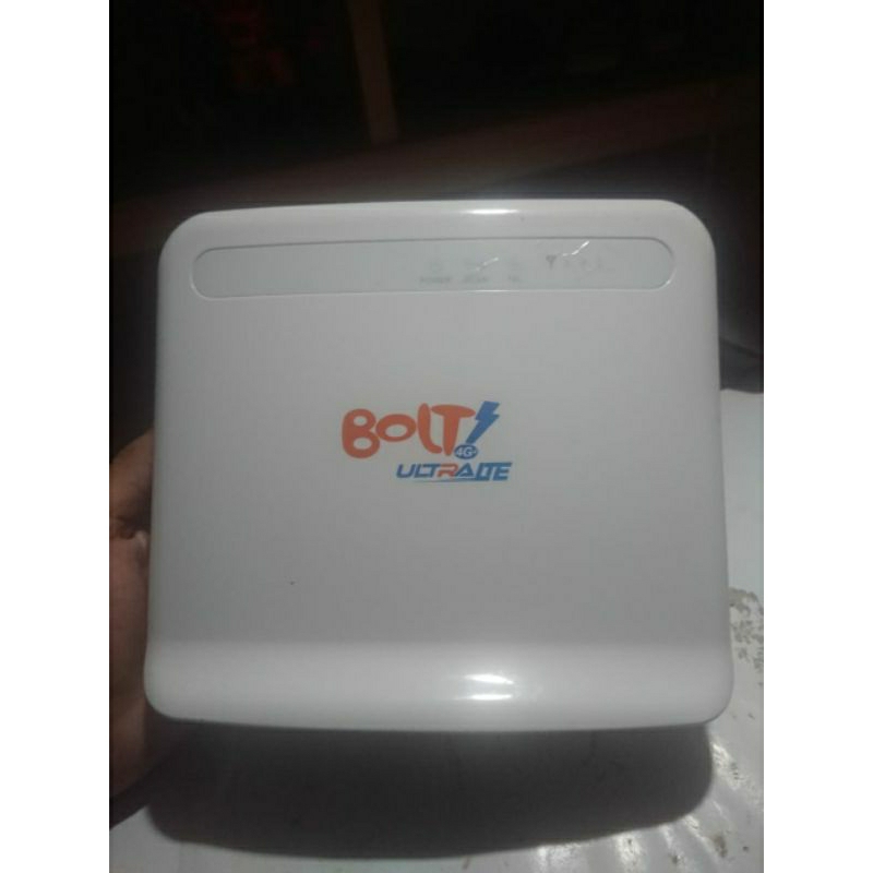 bolt pl100 openwrt