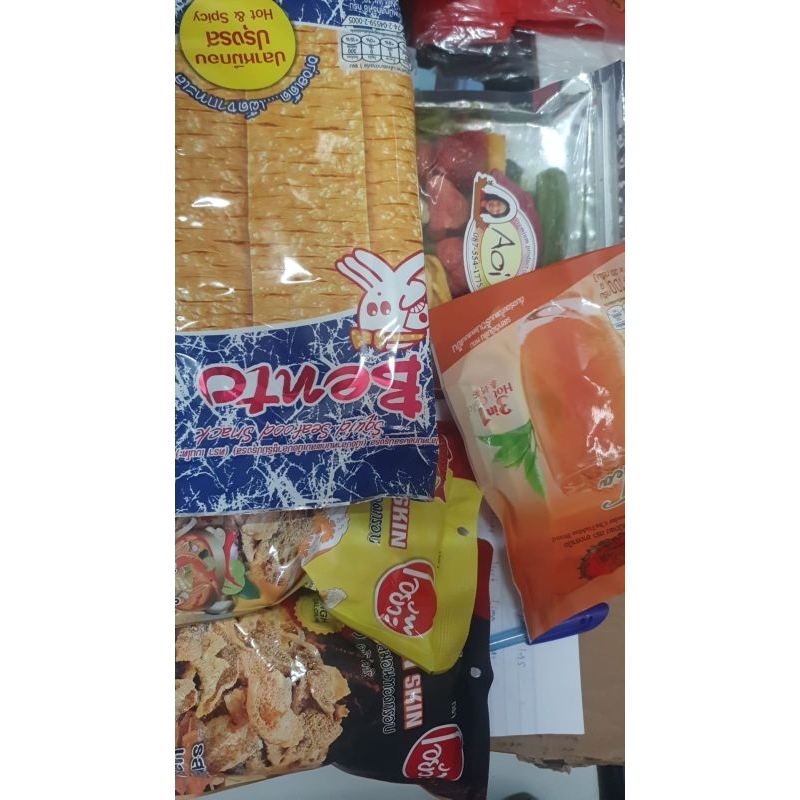 

Pelunasan Paket Jastip KL