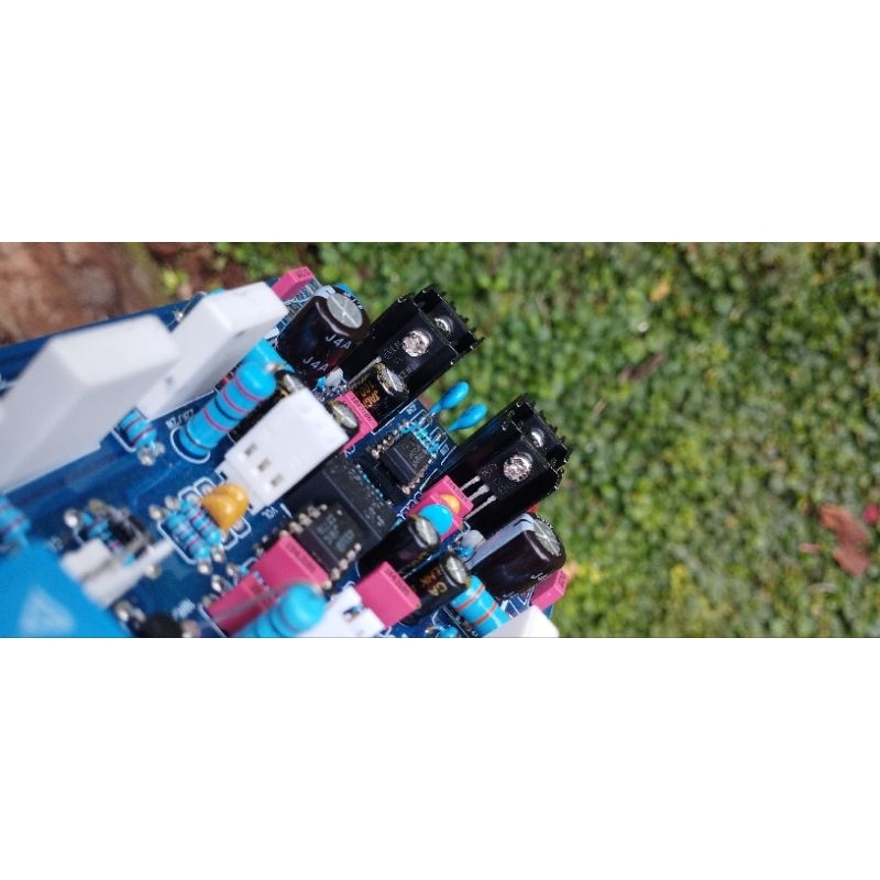 driver power cloning studio-due ma2400