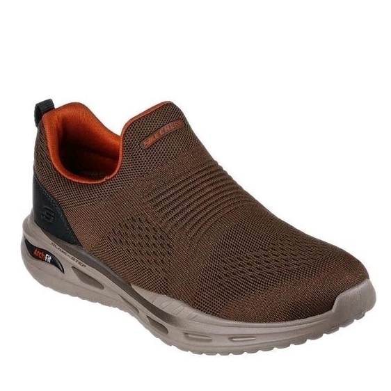 SKECHERS ARCH FIT ORCEN MEN'S Sneakers