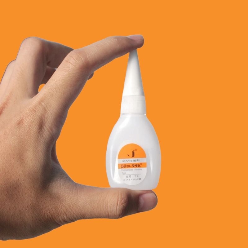 

lem J korea 100% original