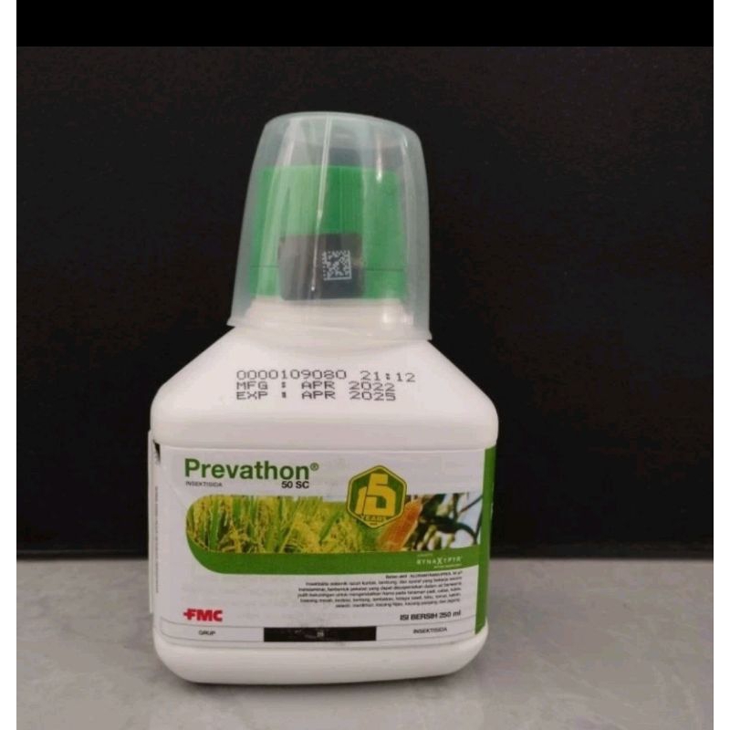 PREVATHON 50 SC (250ML)