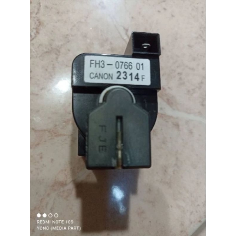 Travo hvt ir 5000 6570