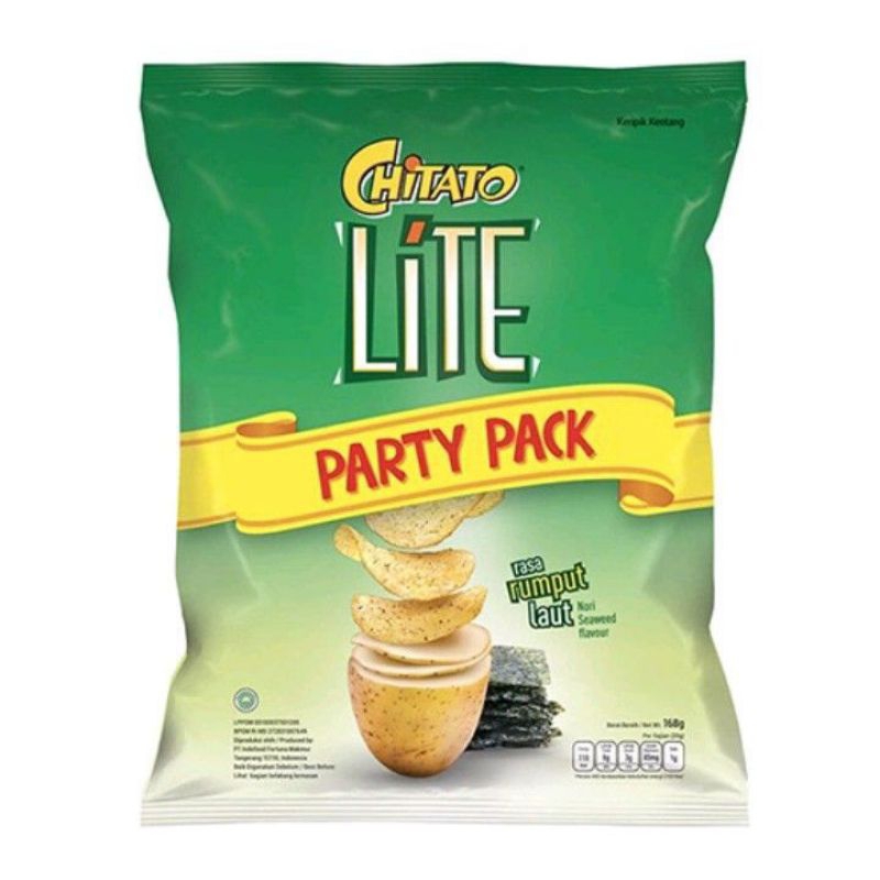 

citato lite