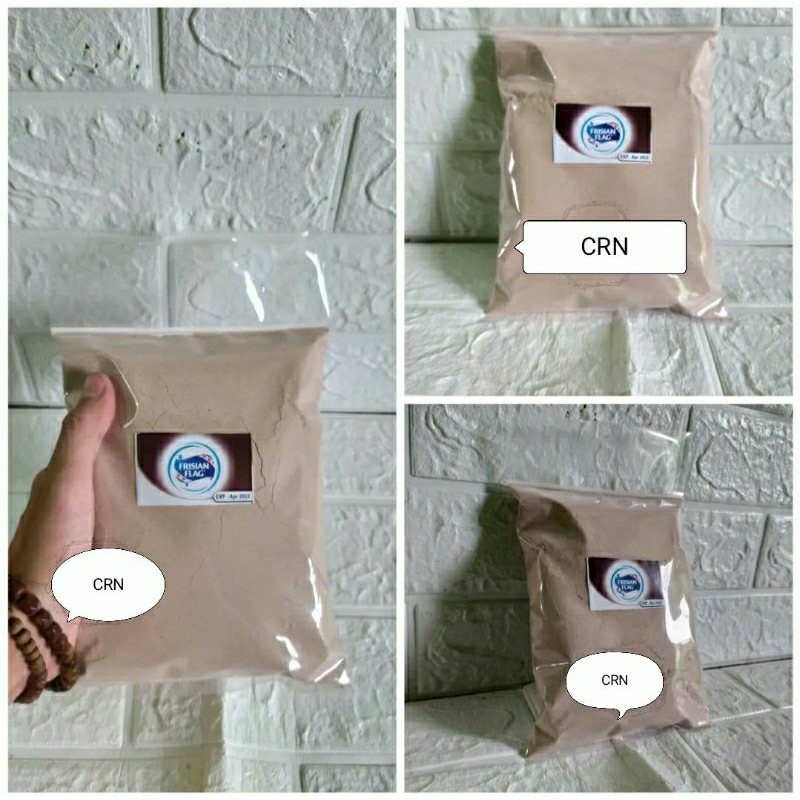 

Susu Bubuk Frisian flag Coklat Super Kemasan 1KG Repack
