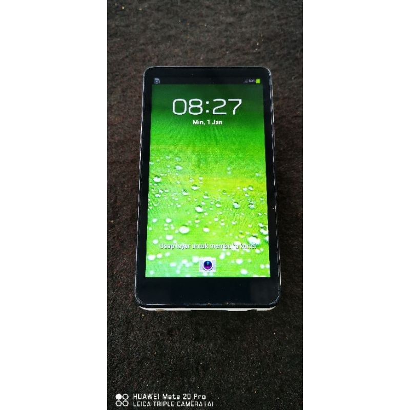 Samsung galaxy camera gc100