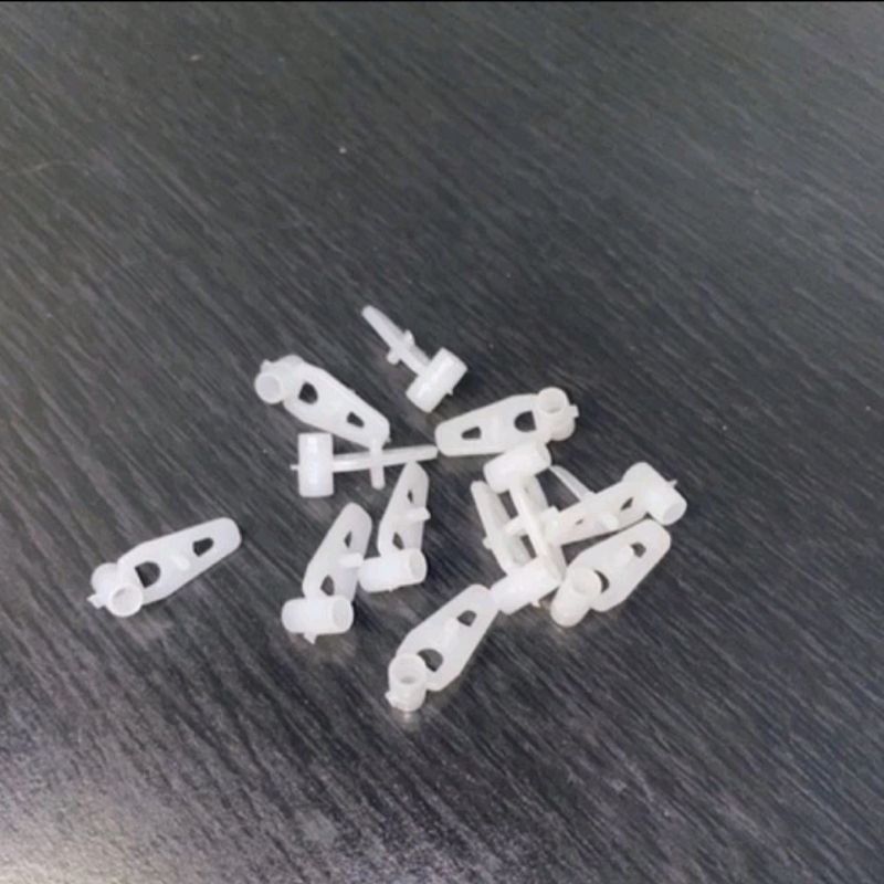 roda gorden aluminium kotak/rel aluminium kotak/aksesoris aluminium kotak