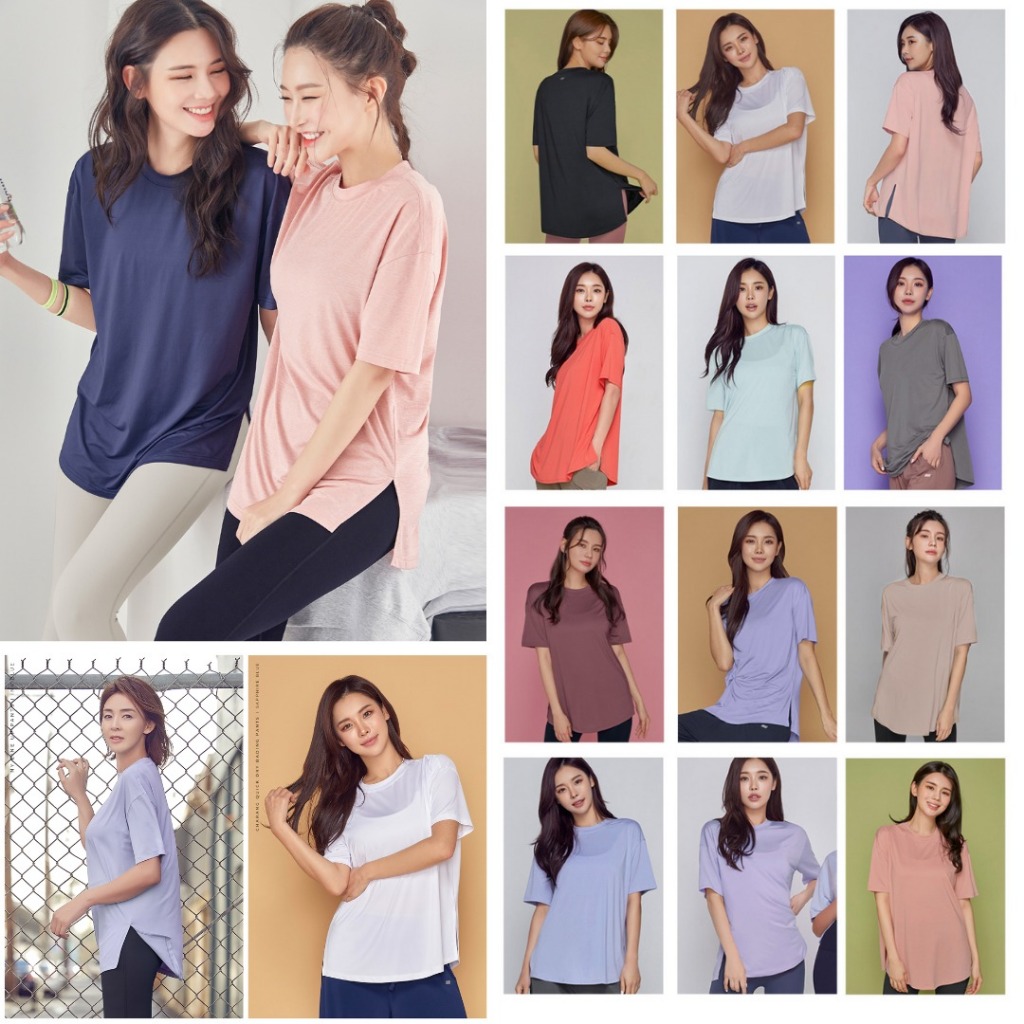 WARNAMU #286 DFCT STL Metro Short Sleeve