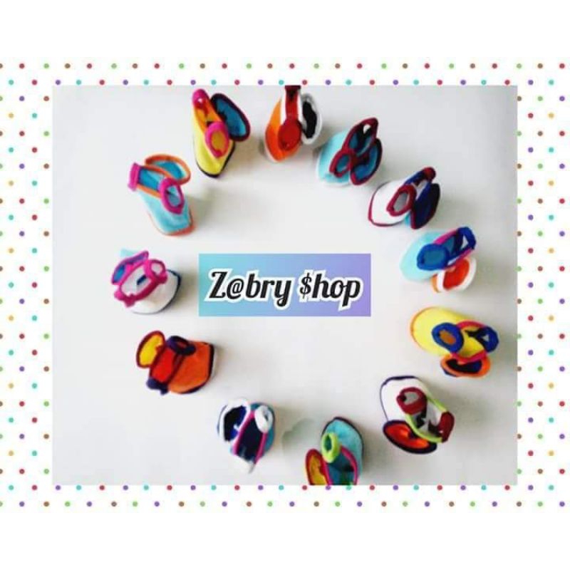 Baju Coletions Sugar Glider